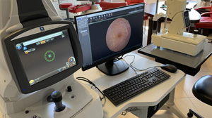 Studio Oculistico