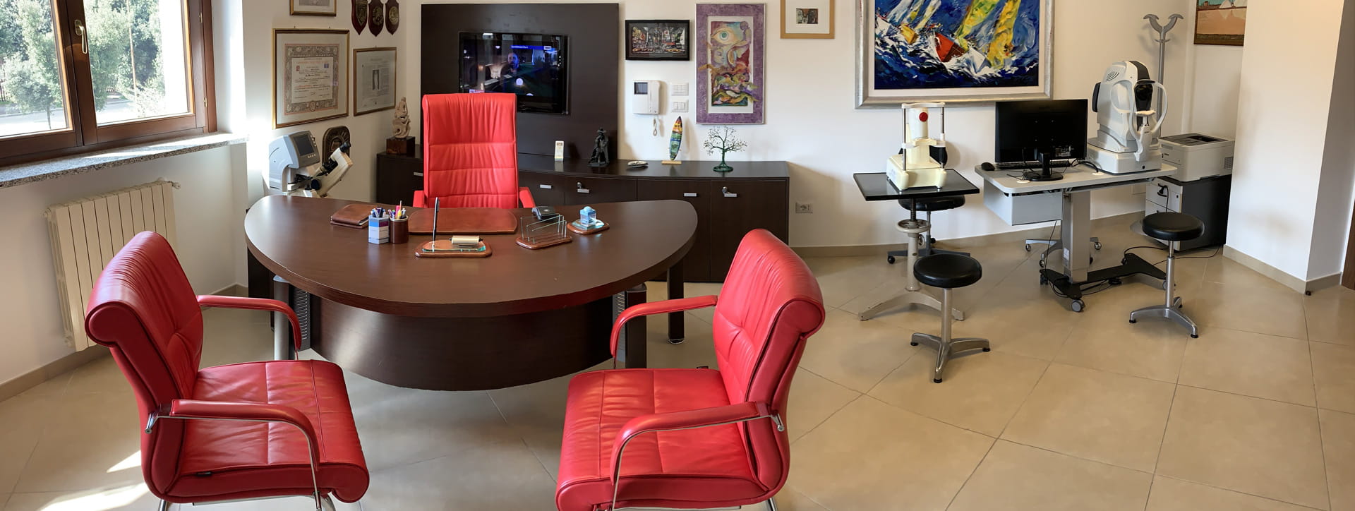 studio-oculistico-foggia