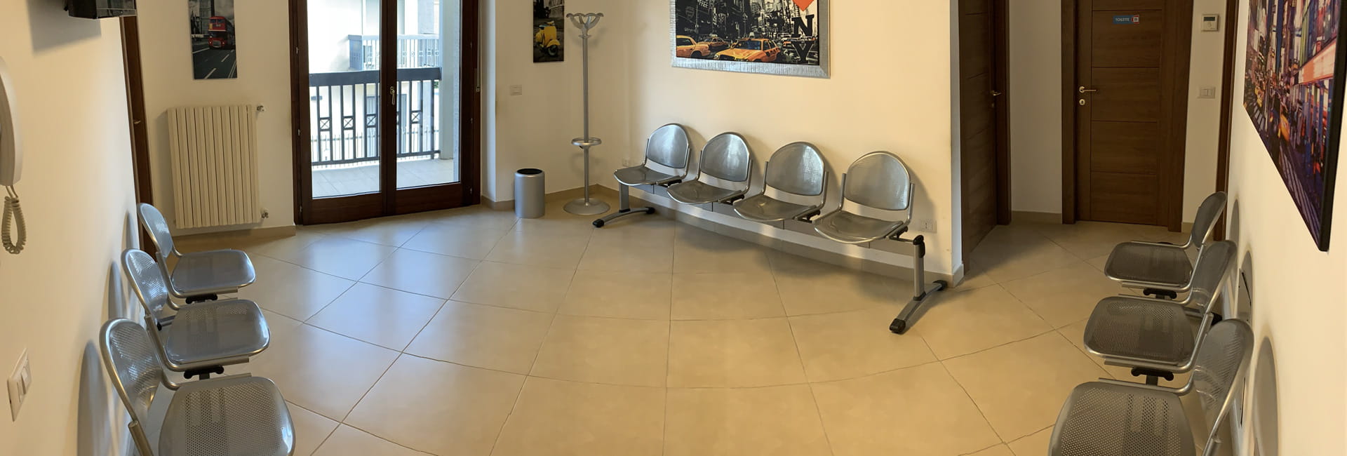 studio-oculistico