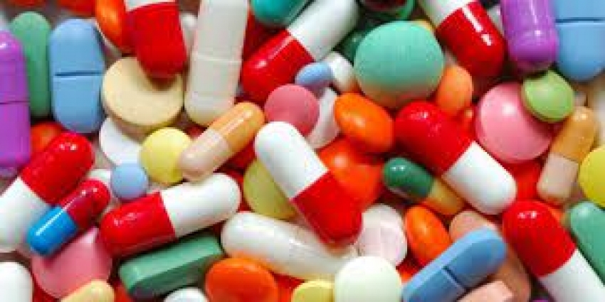 IMPORTANZA  DELLA &ldquo;SUPPLEMENTAZIONE NUTRACEUTICA&rdquo;  NELLA PREVENZIONE DEL  PAZIENTE CON PATOLOGIE DELLA RETINA